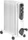 Trotec TRH 21 E Öl-Radiator (1410000711)