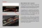 Thermal Grizzly WireView GPU Normal, 180°, 1x 8-Pin PCIe Vorschaubild
