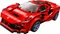 LEGO Speed Champions - Ferrari F8 Tributo Vorschaubild