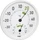 TFA Dostmann Thermo-Hygrometer Wetterstation, analog (45.2045.02)