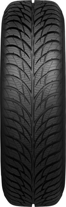 Uniroyal AllSeasonExpert 185/65 R14 86T