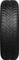 Uniroyal AllSeasonExpert 185/65 R14 86T Vorschaubild