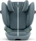 Cybex Solution G2 stormy blue plus 2024 Vorschaubild