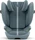 Cybex Solution G2 stormy blue plus 2024 (524000679)