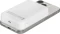 Belkin BoostCharge Pro Magnetische Powerbank mit Qi2 (15W) 10000mAh weiß Vorschaubild