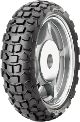 Maxxis M6024 130/90 10 61J TL