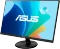 ASUS VA24DQFR, 23.8" Vorschaubild