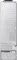Samsung BRB80F BRB80F3GAEF0EF Vorschaubild