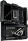 ASUS ROG Maximus Z890 Extreme (Intel 1851) Vorschaubild