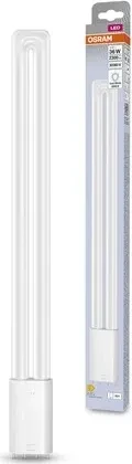 Osram Ledvance Dulux LED L HF & AC Mains