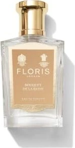 Floris London Bouquet de la Reine Eau de Toilette