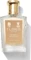 Floris London Bouquet de la Reine Eau de Toilette Vorschaubild