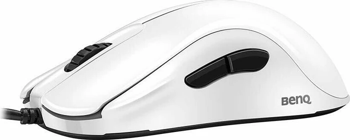 BenQ Zowie ZA11 weiß, USB