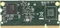 Raspberry Pi Compute Module 3 Dev Kit Vorschaubild