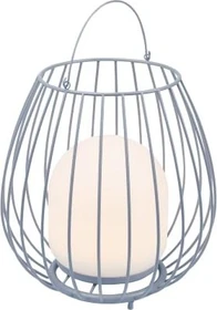 Nordlux Jim To-Go grau