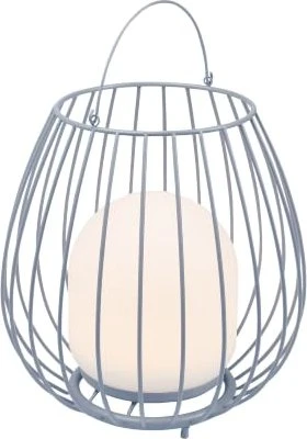 Nordlux Jim To-Go