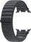 Samsung Fabric Band (S/M) für Galaxy Watch9 schwarz Vorschaubild