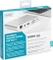 Digitus Universal Docking Station silber, Multiport, USB-Hub, Dual-Slot-Cardreader, USB-C 3.0 [Stecker] Vorschaubild