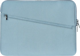 Artwizz Neopreen Sleeve Pro für MacBook Pro 14" (2023 / M2), Nordic-Blue (5821-3575)