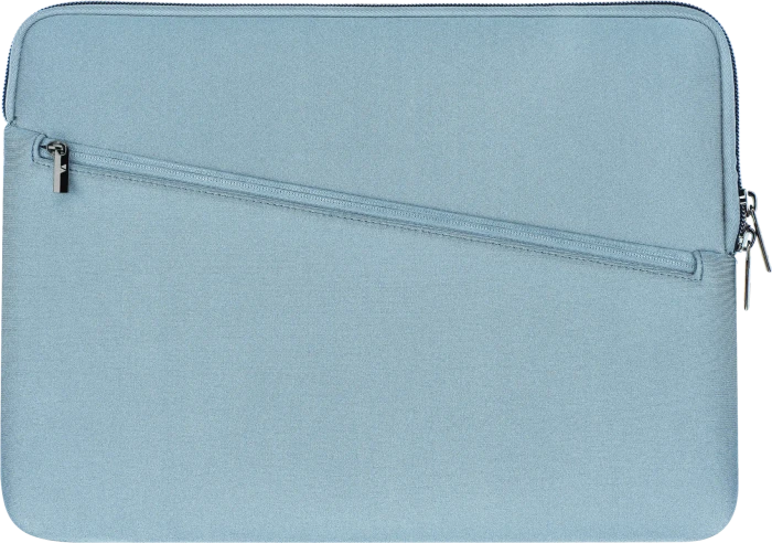 Artwizz Neopreen Sleeve Pro für MacBook Pro 14" (2023 / M2), Nordic-Blue