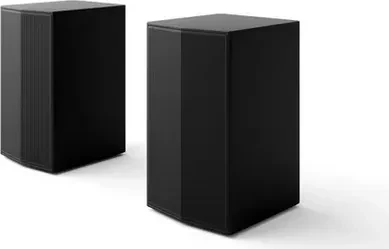 LG DS80TR