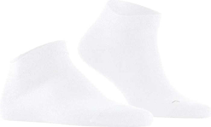 Falke Sensitive London Socken weiß (Herren)