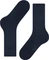 Falke Family Socken navy mel. (Herren) Vorschaubild