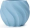 Prusa Prusament PLA, Chalky Blue, Spule, 1.75mm, 1.00kg Vorschaubild