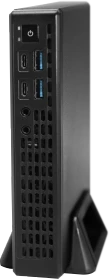 ASRock Jupiter X300 (65W) (90BXG3Z01-A20GA0F)