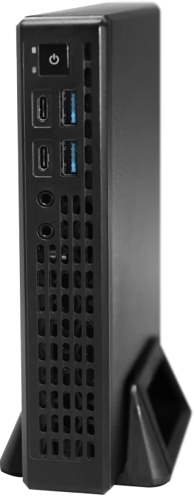 ASRock Jupiter X300 (65W)