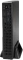 ASRock Jupiter X300 (65W) Vorschaubild