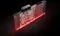 EK Water Blocks Quantum Line EK-Quantum Vector² Red Devil RX 7900 XTX D-RGB, Nickel, Acryl Vorschaubild