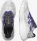 Salomon Aero Glide 2 white/phantom/spectrum blue (Herren) Vorschaubild