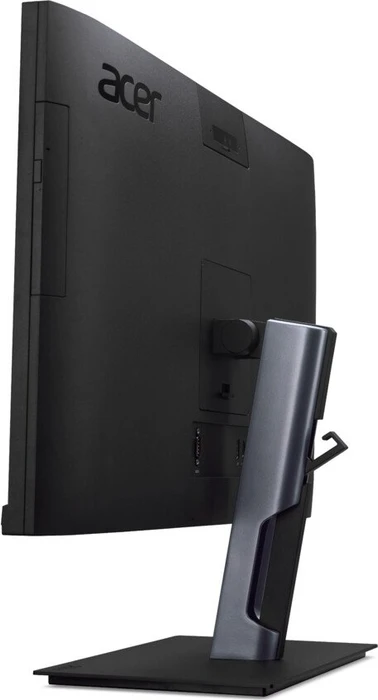 Acer Veriton Z4517G, Core i5-13400, 16GB RAM, 512GB SSD