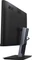 Acer Veriton Z4517G, Core i5-13400, 16GB RAM, 512GB SSD Vorschaubild