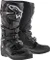 Alpinestars Tech 7 Enduro Motorradstiefel Vorschaubild