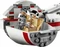 LEGO Star Wars Episoden I-VI - Tantive IV Vorschaubild
