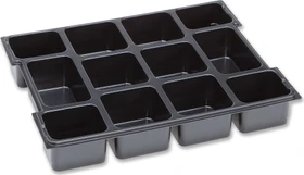 Sortimo L-Boxx 102 Sortimentskasten