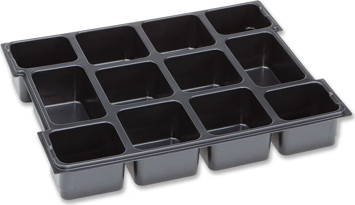 Sortimo L-Boxx 102 Sortimentskasten