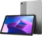 Lenovo Tab M10 TB328FU 3rd Gen, Storm Grey, 4GB RAM, 64GB Flash Vorschaubild