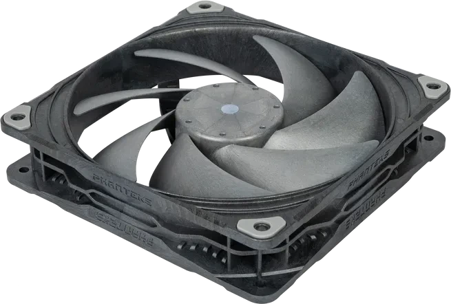 Phanteks T30-140, 140mm