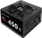 Thermaltake TR2 Gold ATX 2.3 Vorschaubild