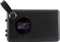 Imperial DABMAN BT 40 schwarz Vorschaubild