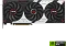 ASUS T1 GeForce RTX 5070 OC Edition, T1-RTX5070-O12G-GAMING, 12GB GDDR7, HDMI, 3x DP Vorschaubild