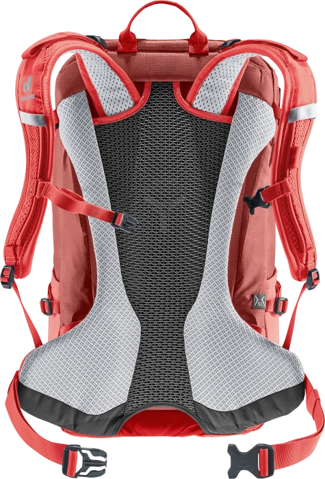 Deuter Futura 21 SL caspia/currant