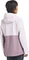 Jack Wolfskin Weiltal 2L Funktionsjacke pale lavendar (Damen) Vorschaubild