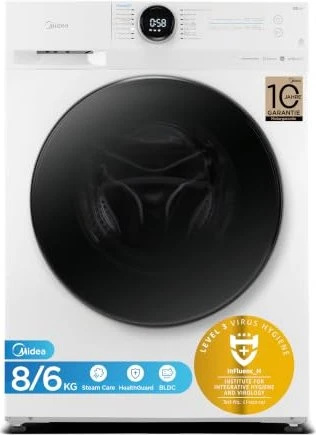 Midea Comfee MF200D86WB-14EAS Lunar