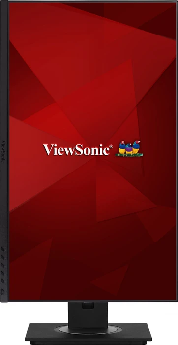 ViewSonic VG2756-4K, 27" (VS18303) – Bild 6