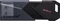 Kingston DataTraveler Exodia Onyx 64GB, USB-A, USB 3.2 Gen 1×1 Vorschaubild