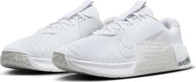 Nike Metcon 9 white/pure platinum (Herren)